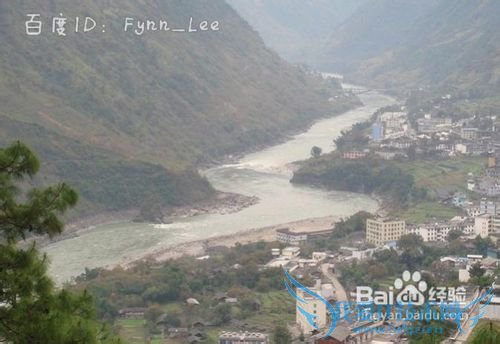 12月云南旅游攻略