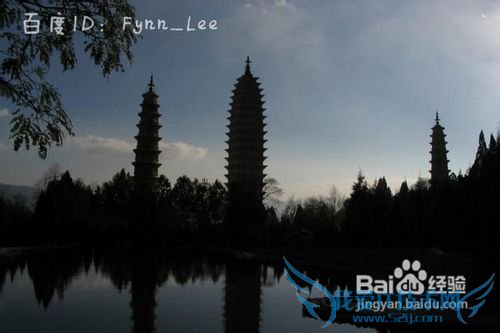 12月云南旅游攻略