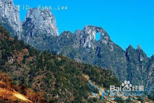 12月云南旅游攻略