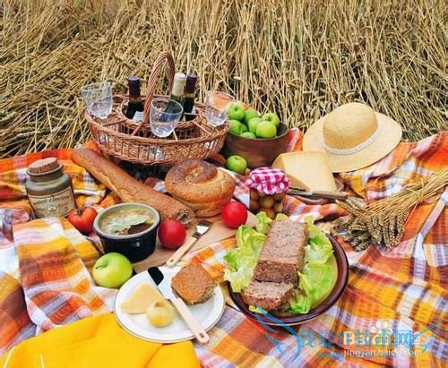 五一外出旅游需要注意什么呢?