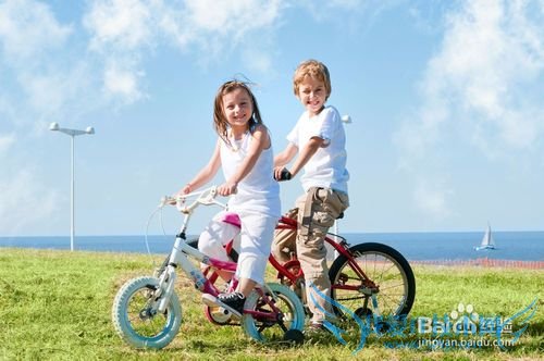 五一外出旅游需要注意什么呢?