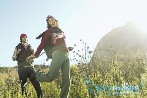 五一外出旅游需要注意什么呢?