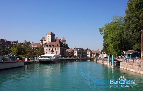 五一外出旅游需要注意什么呢?