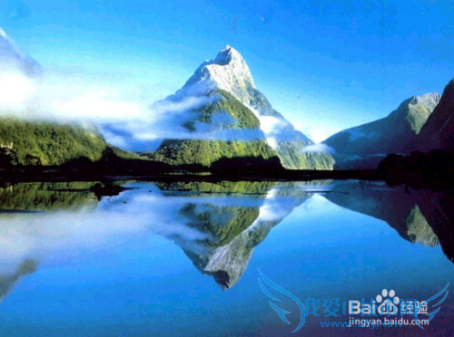 云南旅游全攻略之香格里拉