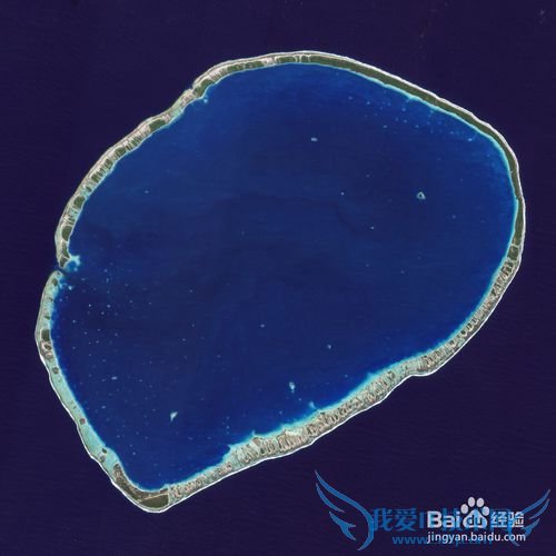 大溪地旅游景点介绍