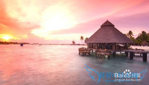 大溪地旅游景点介绍