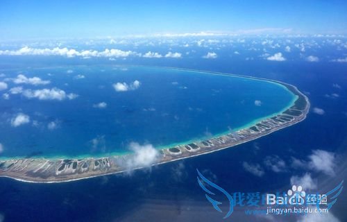 大溪地旅游景点介绍