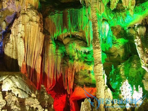 湖南有哪些旅游景点