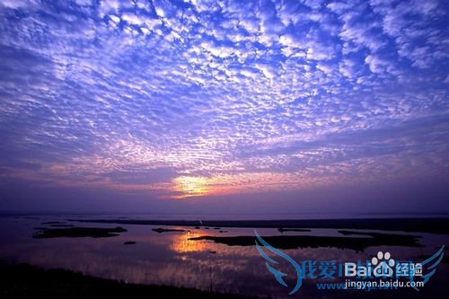 湖南有哪些旅游景点