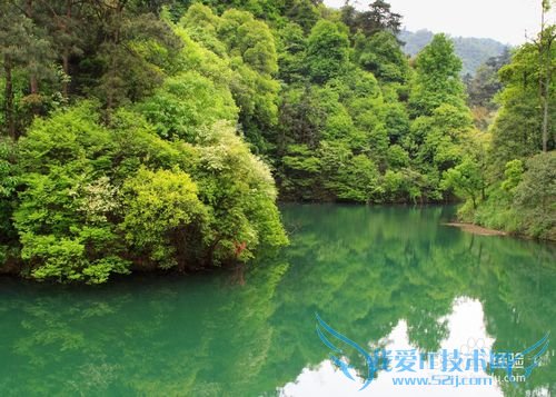 湖南有哪些旅游景点