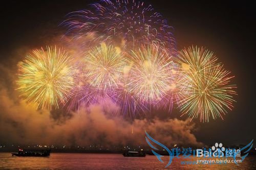 湖南有哪些旅游景点