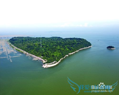 湖南有哪些旅游景点