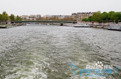 欧洲旅游攻略-经典篇