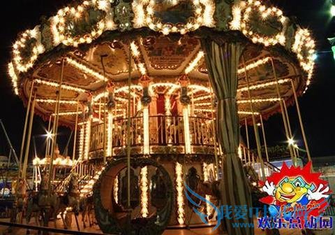 怎样安排广州旅游的行程