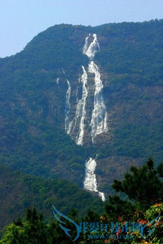 怎样安排广州旅游的行程