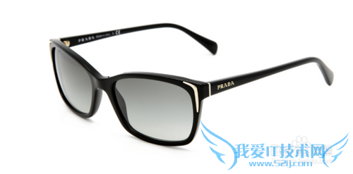 斯里兰卡旅游必备物品