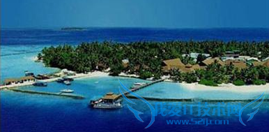 斯里兰卡旅游必备物品