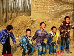 度假旅游好去处=====农村