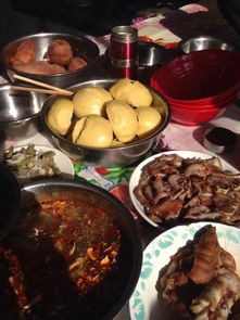 度假旅游好去处=====农村