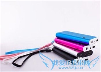 夏季海边旅游必备物品