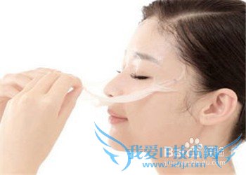 夏季海边旅游必备物品