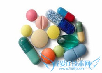 夏季海边旅游必备物品