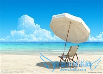夏季海边旅游必备物品