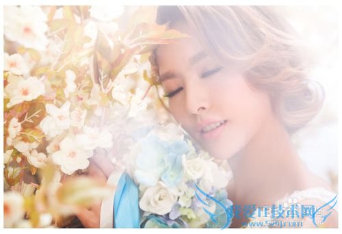 怎样在旅游时拍出创意照片