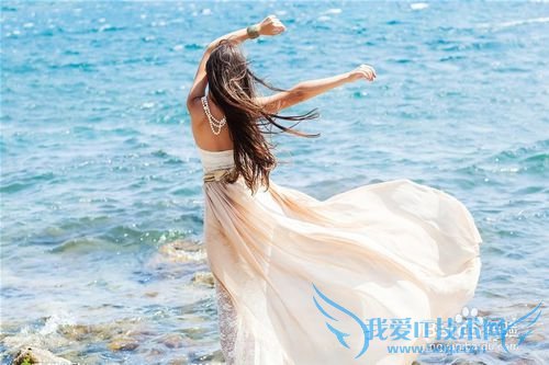 怎样在旅游时拍出创意照片