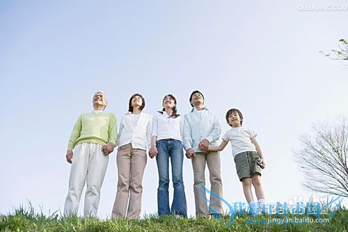 怎样在旅游时拍出创意照片