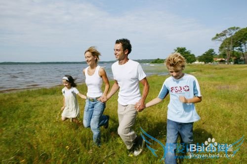 怎样在旅游时拍出创意照片