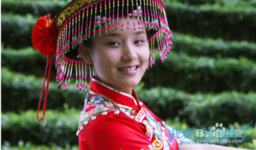 云南旅游攻略——大理