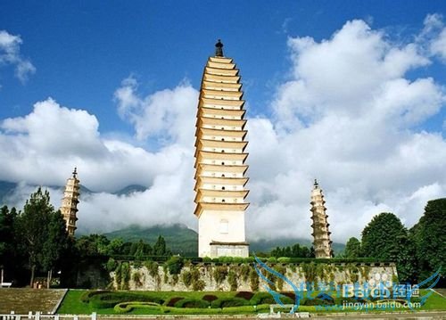 云南6月旅游攻略