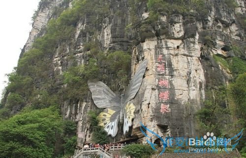 云南6月旅游攻略