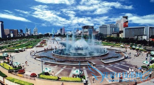 济南旅游攻略——济南哪些地方值得一游