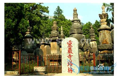 济南旅游攻略——济南哪些地方值得一游