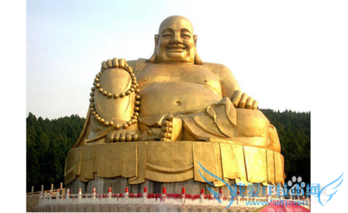 济南旅游攻略——济南哪些地方值得一游