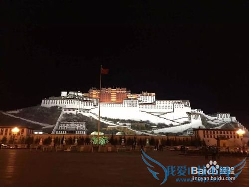 ÉϺ£µ½ÀÈøÂÃÓι¥ÂÔ