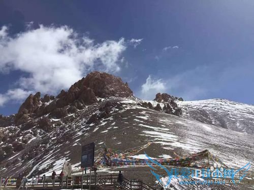 ÉϺ£µ½ÀÈøÂÃÓι¥ÂÔ