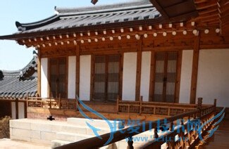 【韩国旅游 首尔】去韩国首尔旅游的体验之旅