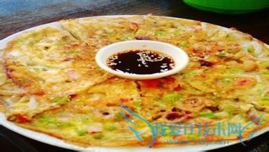 鲅鱼圈旅游攻略