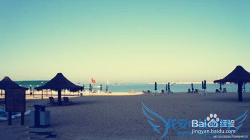 鲅鱼圈旅游攻略