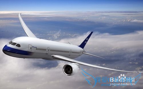 怎样为自己设计一条旅游路线