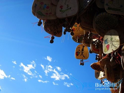 云南五一到哪旅游好