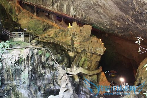 云南五一到哪旅游好