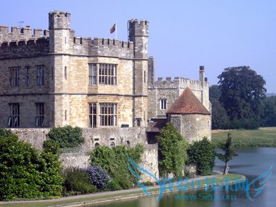 到英国旅游有哪些活动?