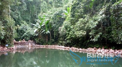 2013云南旅游攻略