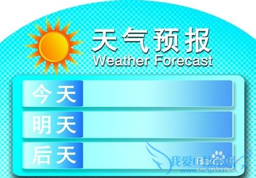 外出旅游之前应该做哪些准备?