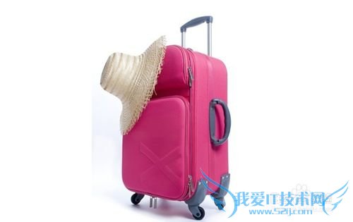 外出旅游之前应该做哪些准备?