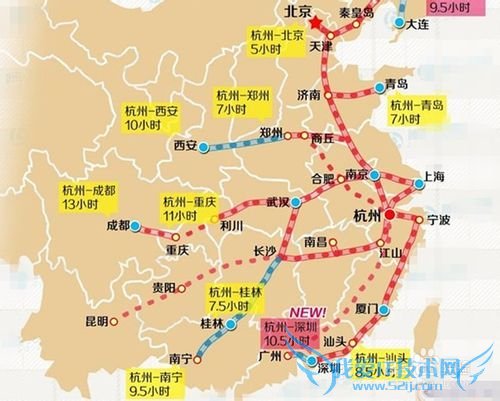 外出旅游之前应该做哪些准备?